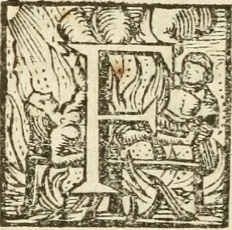 An illustration from Regia via crvcis, 1635, leaf 97