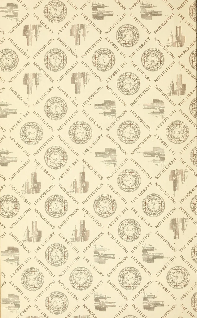 An illustration from Register of the commission and warrant officers of the Navy of the United States, including officers of the Marine Corps, 1893, leaf 196