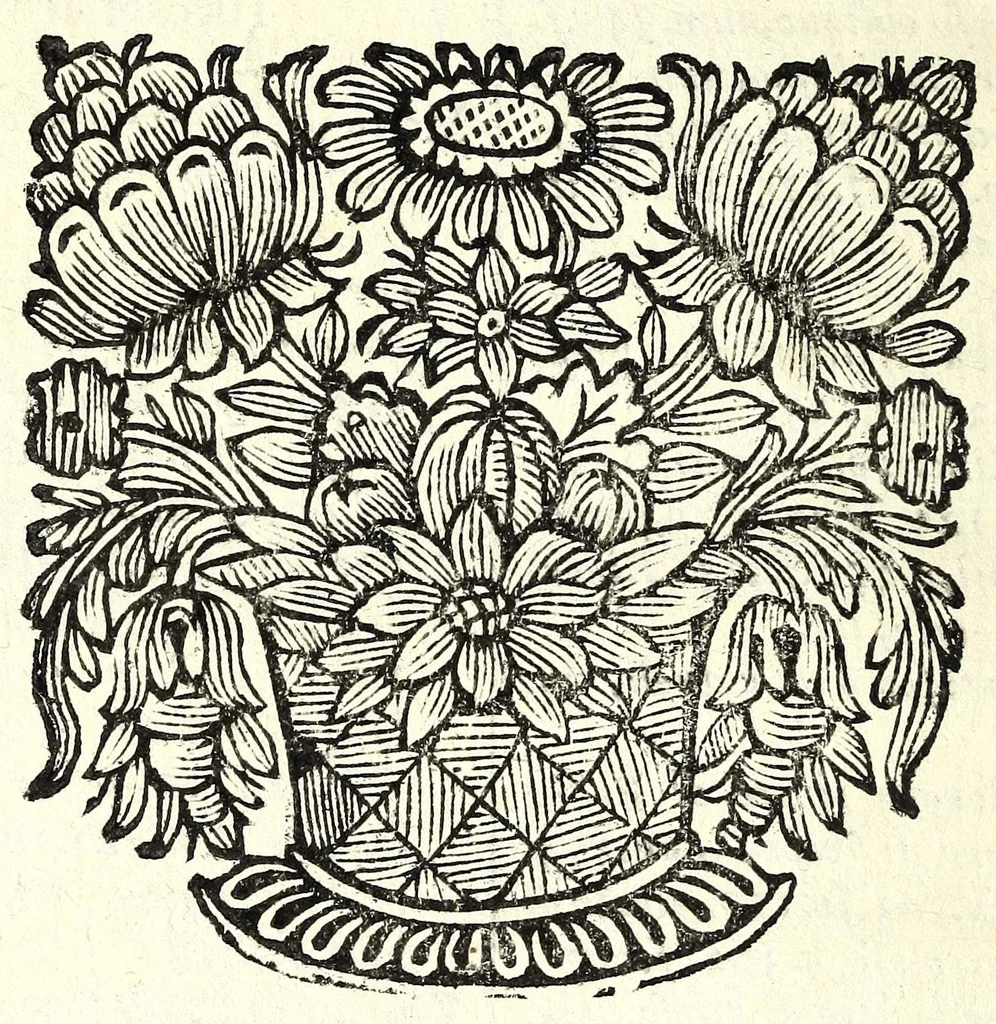 An illustration from Regole della scherma insegnate da Lelio e Titta Marcelli, 1686, leaf 188