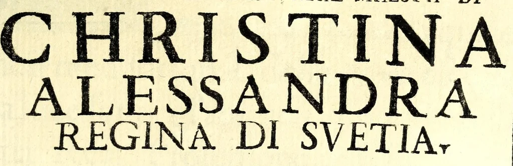 An illustration from Regole della scherma insegnate da Lelio e Titta Marcelli, 1686, leaf 191