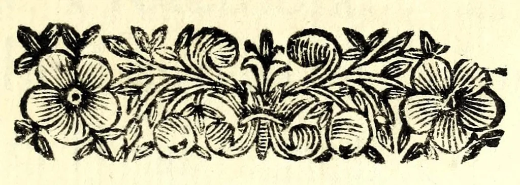 An illustration from Regole della scherma insegnate da Lelio e Titta Marcelli, 1686, leaf 191