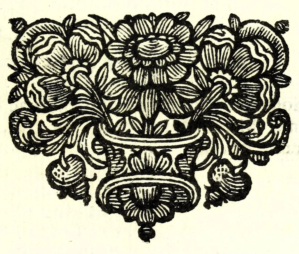 An illustration from Regole della scherma insegnate da Lelio e Titta Marcelli, 1686, leaf 199