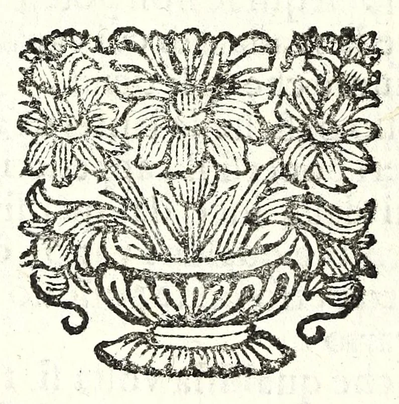 An illustration from Regole della scherma insegnate da Lelio e Titta Marcelli, 1686, leaf 298