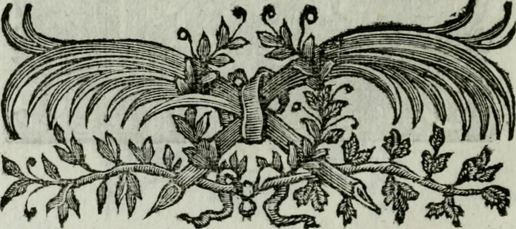 An illustration from Regras das sinco ordens de architectura segundo os principios de Vignhola : com hum ensaio sobre as mesmas ordens feito sobre o sentimento dos mais celebres architectos, 1787, leaf 115