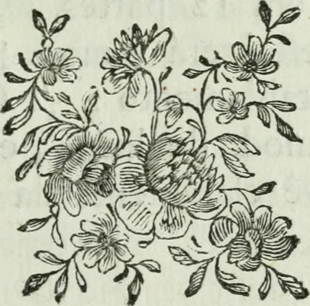An illustration from Regras das sinco ordens de architectura segundo os principios de Vignhola : com hum ensaio sobre as mesmas ordens feito sobre o sentimento dos mais celebres architectos, 1787, leaf 130