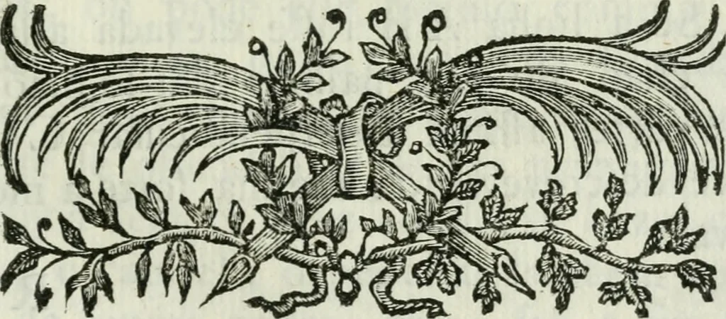 An illustration from Regras das sinco ordens de architectura segundo os principios de Vignhola : com hum ensaio sobre as mesmas ordens feito sobre o sentimento dos mais celebres architectos, 1787, leaf 150