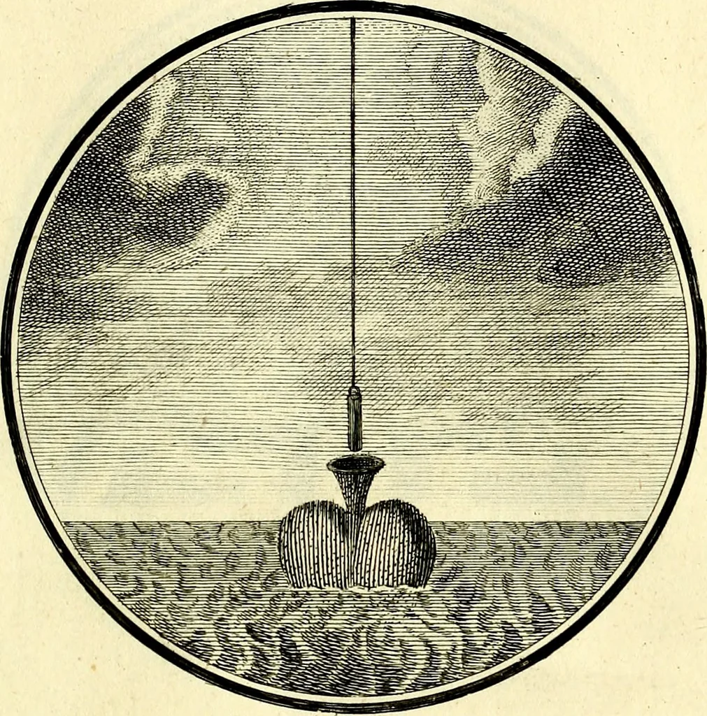 An illustration from Regvla emblematica sancti Benedicti, 1780, leaf 108