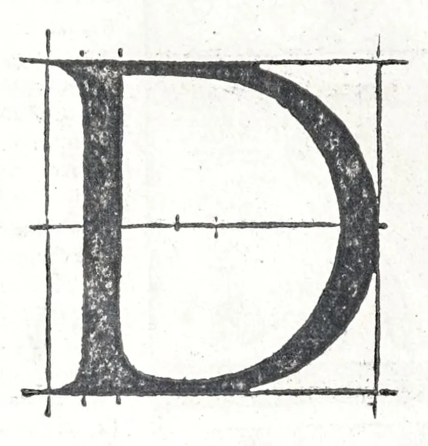 An illustration from Reigles generales de l'architecture, sur les cincq manieres d'edifices : ascauoir, thuscane, doricq̄, ioniq̄, corinthe, & cōposite, auec les exemples danticquitez, selon la doctrine de Vitruue, 1545, leaf 144