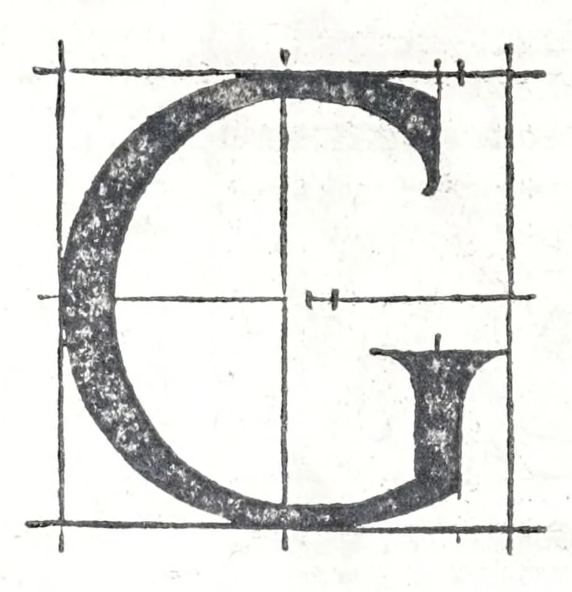 An illustration from Reigles generales de l'architecture, sur les cincq manieres d'edifices : ascauoir, thuscane, doricq̄, ioniq̄, corinthe, & cōposite, auec les exemples danticquitez, selon la doctrine de Vitruue, 1545, leaf 144