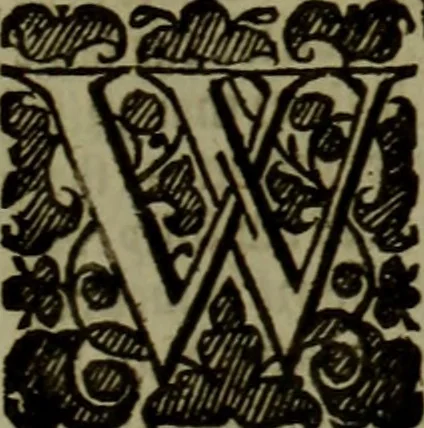 An illustration from The reign of King Charles : an history disposed into annalls, 1656, leaf 362