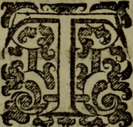 An illustration from The reign of King Charles : an history disposed into annalls, 1656, leaf 604