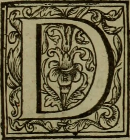 An illustration from The reign of King Charles : an history disposed into annalls, 1656, leaf 624