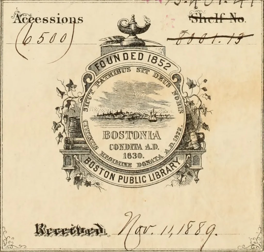 An illustration from Reitkunst Herrn Antonij de Pluvinel, darinnen er die jetzo regirende Kön. Mayst. in Frankreich/Ludouicum XIII. vnderwiesen : lehrend / Wie ein Reutersmann sich zu allen ritterlichen Vbungen bequemen vnd instellen / wie ein Pferd zum Gehorsam zubringen vnd in allerley schönen Schulen / Stücken vnd Maneigen leichtlich vnd volkommenlich abgerichtet werden soll : In Frantzösischer vnd Teutscher Sprach an den Tag gegeben / vnnd mit sechzig schönen Kupfferstücken gezieret, 1628, leaf 1