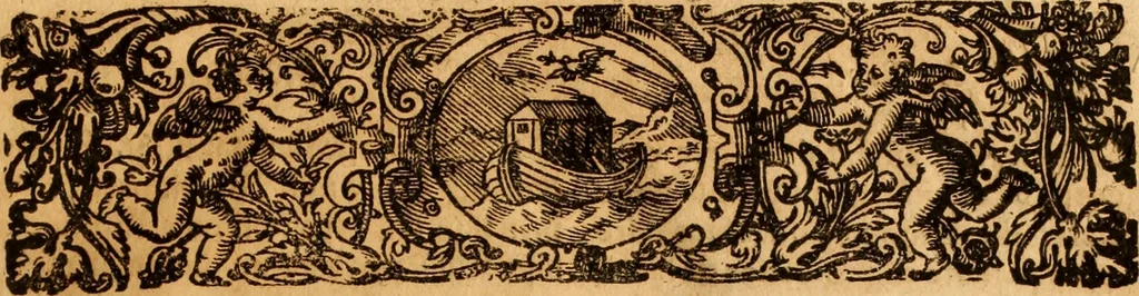 An illustration from Reitkunst Herrn Antonij de Pluvinel, darinnen er die jetzo regirende Kön. Mayst. in Frankreich/Ludouicum XIII. vnderwiesen : lehrend / Wie ein Reutersmann sich zu allen ritterlichen Vbungen bequemen vnd instellen / wie ein Pferd zum Gehorsam zubringen vnd in allerley schönen Schulen / Stücken vnd Maneigen leichtlich vnd volkommenlich abgerichtet werden soll : In Frantzösischer vnd Teutscher Sprach an den Tag gegeben / vnnd mit sechzig schönen Kupfferstücken gezieret, 1628, leaf 10
