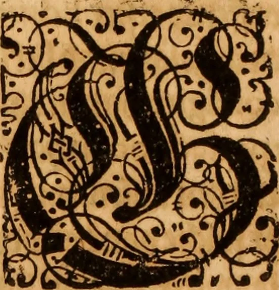 An illustration from Reitkunst Herrn Antonij de Pluvinel, darinnen er die jetzo regirende Kön. Mayst. in Frankreich/Ludouicum XIII. vnderwiesen : lehrend / Wie ein Reutersmann sich zu allen ritterlichen Vbungen bequemen vnd instellen / wie ein Pferd zum Gehorsam zubringen vnd in allerley schönen Schulen / Stücken vnd Maneigen leichtlich vnd volkommenlich abgerichtet werden soll : In Frantzösischer vnd Teutscher Sprach an den Tag gegeben / vnnd mit sechzig schönen Kupfferstücken gezieret, 1628, leaf 9