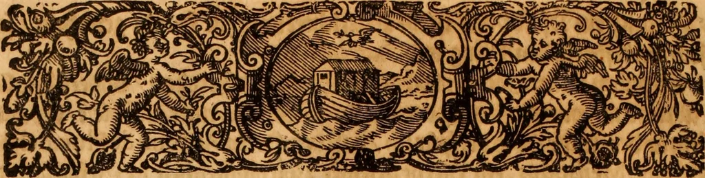 An illustration from Reitkunst Herrn Antonij de Pluvinel, darinnen er die jetzo regirende Kön. Mayst. in Frankreich/Ludouicum XIII. vnderwiesen : lehrend / Wie ein Reutersmann sich zu allen ritterlichen Vbungen bequemen vnd instellen / wie ein Pferd zum Gehorsam zubringen vnd in allerley schönen Schulen / Stücken vnd Maneigen leichtlich vnd volkommenlich abgerichtet werden soll : In Frantzösischer vnd Teutscher Sprach an den Tag gegeben / vnnd mit sechzig schönen Kupfferstücken gezieret, 1628, leaf 9
