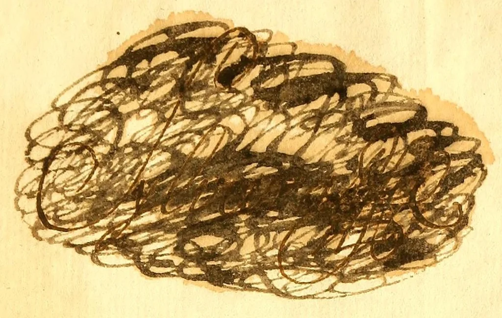 An illustration from Relaçam da feliz chegada da serenissima senhora D. Maria Sofia Isabel, raynha de Portugal, à cidade, & Corte de Lisboa, em 11. de agosto de 1687. & descripçaõ da ponte da casa da India., 1687, leaf 23