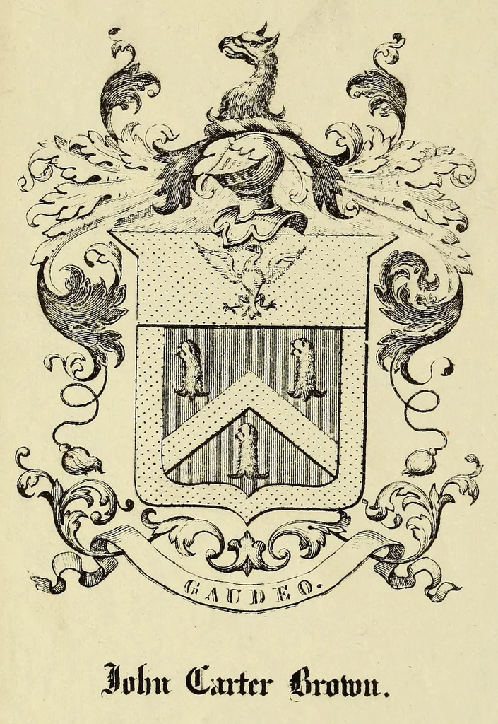 An illustration from Relaçam diaria do sitio, : e tomada da forte praça do Recife, recuperação das Capitanías de Itamaracà, Paraiba, Rio Grande, Ciará, & Ilha de Fernaõ de Noronha, por Francisco Barreto mestre de campo general do Estado do Brasil, & governador de Pernambuco, 1654, leaf 2