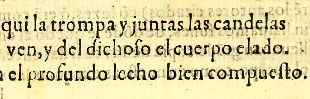 An illustration from Relacion historiada de las exequias funerales de la magestad del rey D. Philippo II. nuestro senor. : Hechas por el tribunal del Sancto Officio de la Inquisicion desta Nueua España y sus prouincias, y yslas Philippinas;, 1600, leaf 80