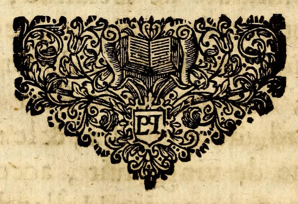 An illustration from Relation de ce qui s'est passé, dans les isles & terre-ferme de l'Amerique, : pendant la derniere guerre avec l'Angleterre, & depuis en execution du traitté de Breda. Avec un journal du dernier voyage du Sr de la Barre en la terre-ferme, & isle de Cayenne, accompagné d'une exacte description du pays, mœurs & naturel des habitans., 1671, leaf 160