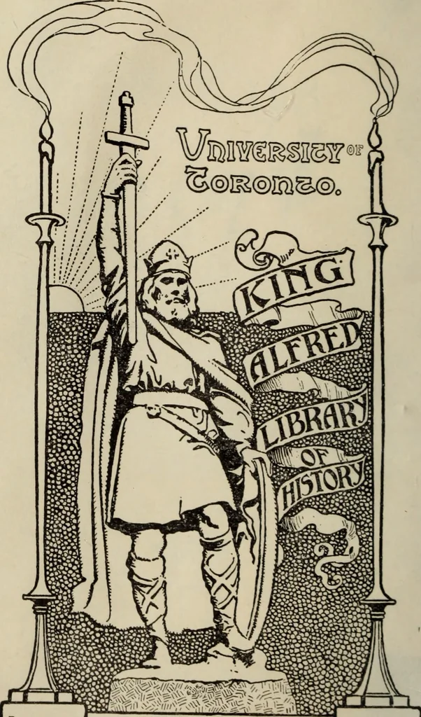 An illustration from Relation de ce qui s'est passe' en la Novvelle France en l'annee 1637, enuoyée au R. Pere Provincial de la Compagnie de Iesvs en la Prouince de France, 1638, leaf 3