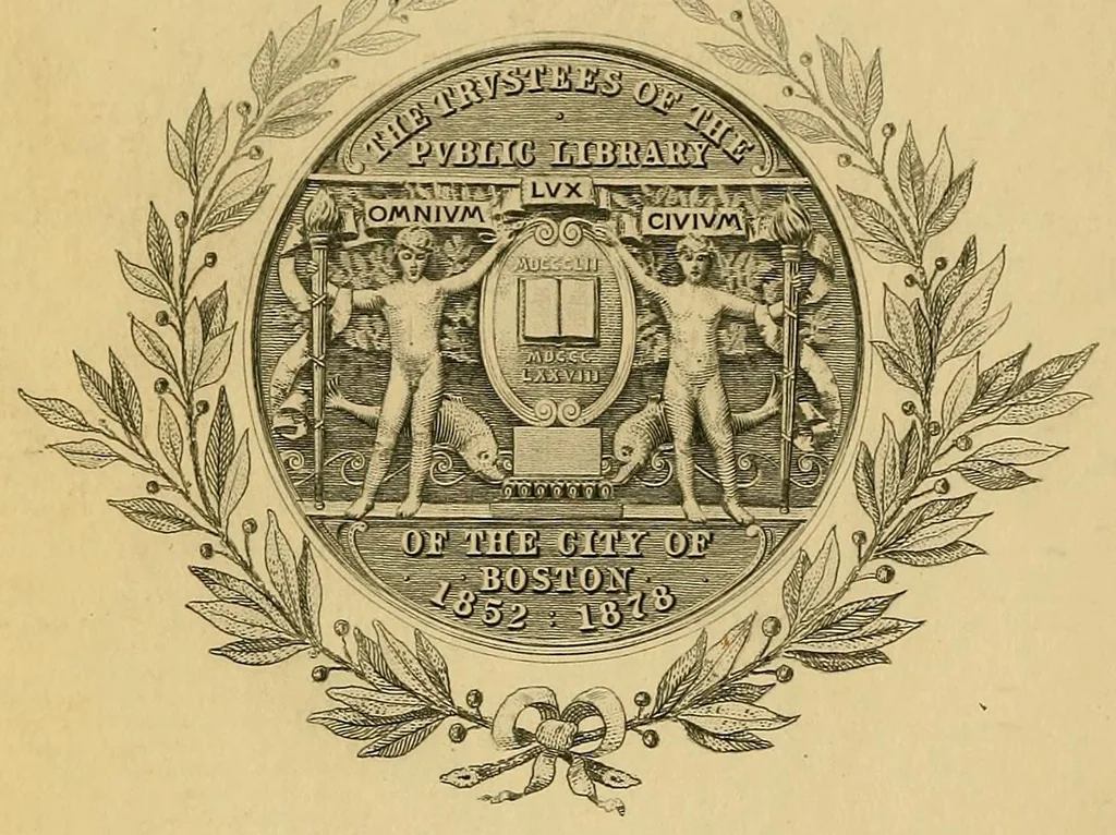 An illustration from Relation de ce qui s'est passé depuis le vj. Feburier, iusques à present, 1631, leaf 2