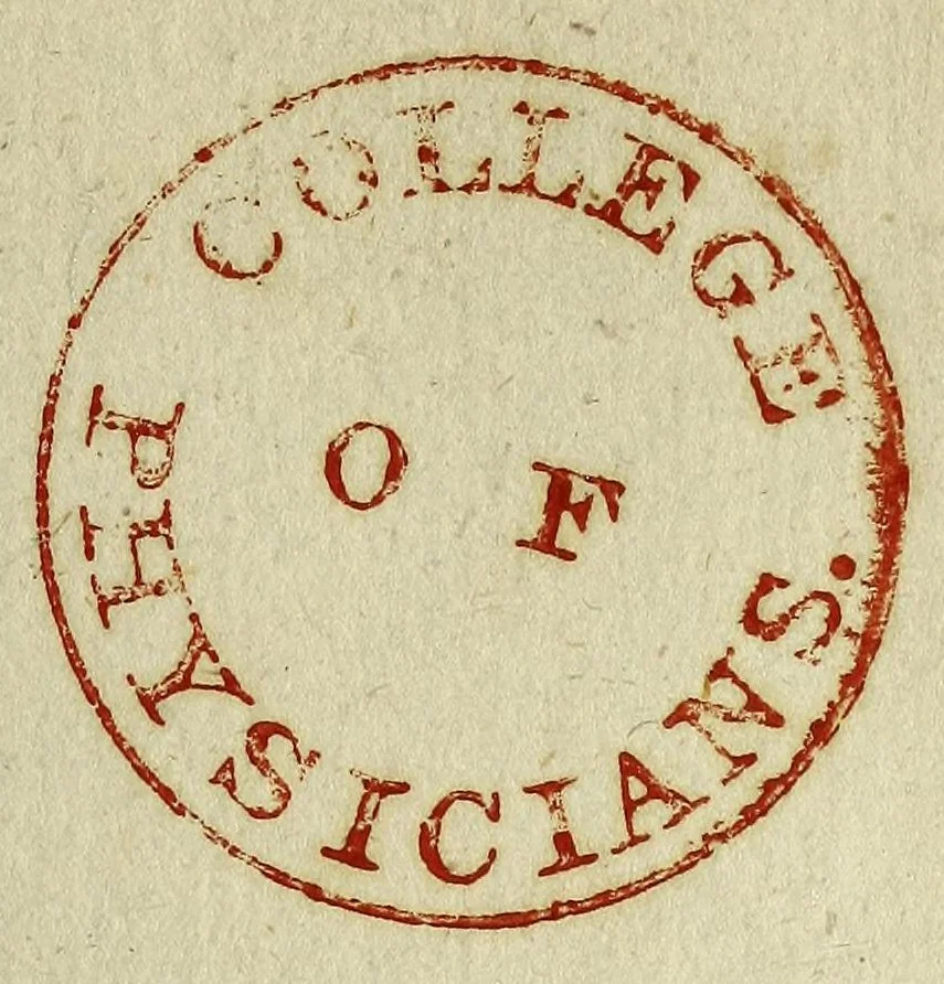 An illustration from Relation de l'establissement des Francois depuis l'an 1635. En l'isle de la Martinique, l'vne des Antilles de l'Amerique. Des mœurs des sauuages, de la situation, & des autres singularitez de l'isle., 1640, leaf 5