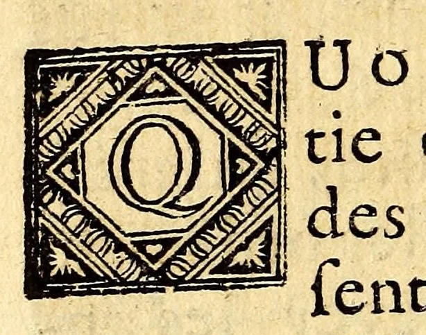 An illustration from Relation de l'inquisition de Goa, 1688, leaf 144