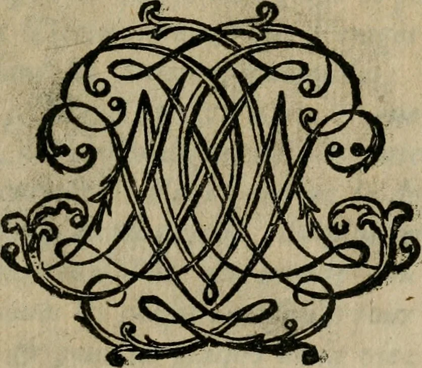 An illustration from Relation des Voyages et des Découvertes que les Espagnols ont fait dans les Indes Occidentales;, 1698, leaf 8