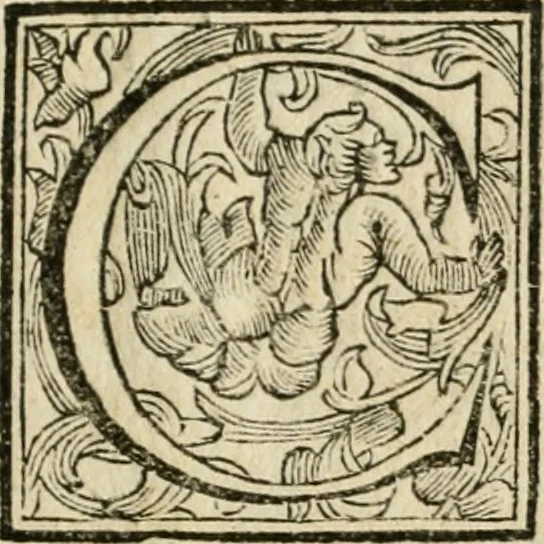 An illustration from Relatione copiosissima della nobilissima caualcata fatta con l'occasione del possesso preso alli 4. di nouembre 1691 dall' illustrissimo & eccellentissimo signore, senatore di Roma, il signore Ottauio Riari, marchese di Monte Peloso e senatore di Bologna, 1691, leaf 6