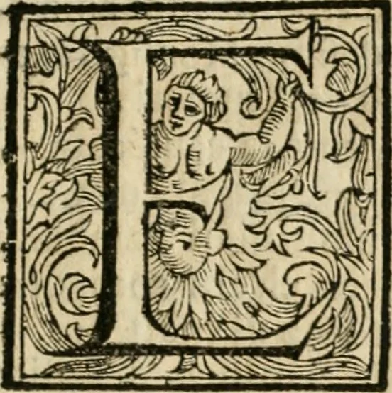 An illustration from Relatione copiosissima della nobilissima caualcata fatta con l'occasione del possesso preso alli 4. di nouembre 1691 dall' illustrissimo & eccellentissimo signore, senatore di Roma, il signore Ottauio Riari, marchese di Monte Peloso e senatore di Bologna, 1691, leaf 8