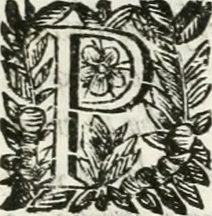 An illustration from Relatione delle festiue dimostrationi fatte in Bologna nella creatione e coronatione della Santità di N. S. P. Clemente IX, 1667, leaf 4