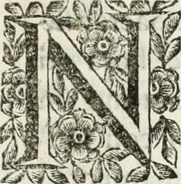 An illustration from Relatione delle festiue dimostrationi fatte in Bologna nella creatione e coronatione della Santità di N. S. P. Clemente IX, 1667, leaf 6
