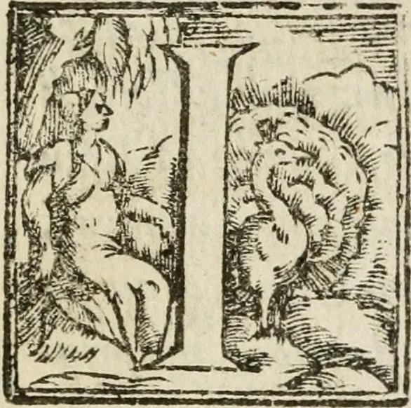 An illustration from Relatione di Alfonso Isachi intorno l'origine, solennità, traslatione, et miracoli della Madonna di Reggio, 1619, leaf 58