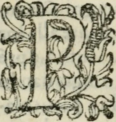 An illustration from Relationi della venvta degli ambasciatori giaponesi a Roma sino alla partita di Lisbona : con le accoglienze fatte loro da tutti i principi christiani per doue sono passati, 1586, leaf 113