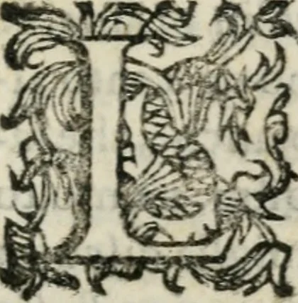 An illustration from Relationi della venvta degli ambasciatori giaponesi a Roma sino alla partita di Lisbona : con le accoglienze fatte loro da tutti i principi christiani per doue sono passati, 1586, leaf 144