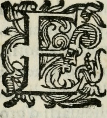 An illustration from Relationi della venvta degli ambasciatori giaponesi a Roma sino alla partita di Lisbona : con le accoglienze fatte loro da tutti i principi christiani per doue sono passati, 1586, leaf 151