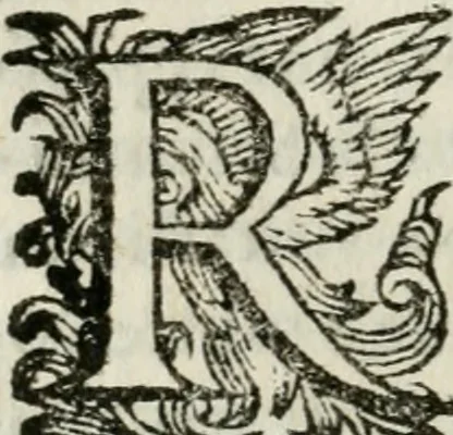 An illustration from Relationi della venvta degli ambasciatori giaponesi a Roma sino alla partita di Lisbona : con le accoglienze fatte loro da tutti i principi christiani per doue sono passati, 1586, leaf 165