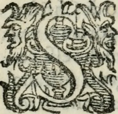 An illustration from Relationi della venvta degli ambasciatori giaponesi a Roma sino alla partita di Lisbona : con le accoglienze fatte loro da tutti i principi christiani per doue sono passati, 1586, leaf 179