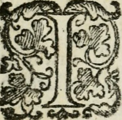 An illustration from Relationi della venvta degli ambasciatori giaponesi a Roma sino alla partita di Lisbona : con le accoglienze fatte loro da tutti i principi christiani per doue sono passati, 1586, leaf 73