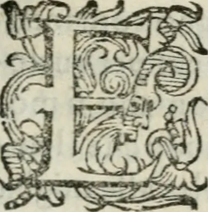 An illustration from Relationi della venvta degli ambasciatori giaponesi a Roma sino alla partita di Lisbona : con le accoglienze fatte loro da tutti i principi christiani per doue sono passati, 1586, leaf 92