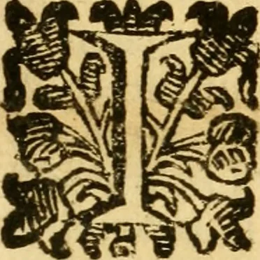 An illustration from Relationi delle città di Bologna, Fiorenza, Genova, e Lvcca : con la notitia di tutte le cose più degne, e curiose delle medesime, 1675, leaf 8