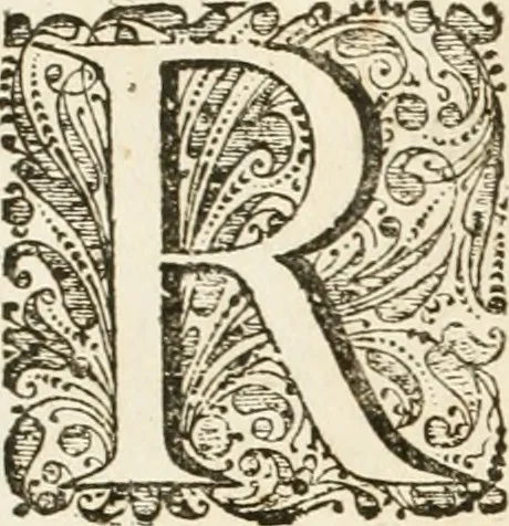 An illustration from A relation in form of journal of the voiage and residence which the most excellent and most mighty prince Charles the II, King of Great Britain, &c hath made in Holland from the 25 of May to the 2 of June, 1660, 1660, leaf 144