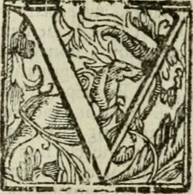An illustration from Relationi vniversali di Giovanni Botero Benese, diuise in quattro parti. Arricchite di molte cose rare, e memorabili, con l'vltima mano dell'auttore, 1659, leaf 1052