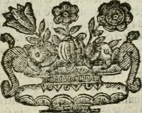 An illustration from Relationi vniversali di Giovanni Botero Benese, diuise in quattro parti. Arricchite di molte cose rare, e memorabili, con l'vltima mano dell'auttore, 1659, leaf 1110