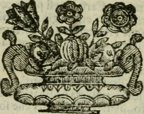 An illustration from Relationi vniversali di Giovanni Botero Benese, diuise in quattro parti. Arricchite di molte cose rare, e memorabili, con l'vltima mano dell'auttore, 1659, leaf 1239