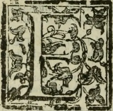 An illustration from Relationi vniversali di Giovanni Botero Benese, diuise in quattro parti. Arricchite di molte cose rare, e memorabili, con l'vltima mano dell'auttore, 1659, leaf 1253