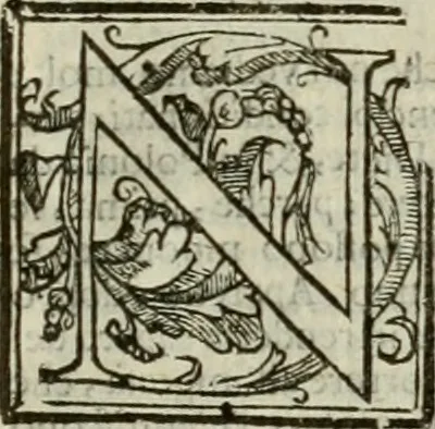 An illustration from Relationi vniversali di Giovanni Botero Benese, diuise in quattro parti. Arricchite di molte cose rare, e memorabili, con l'vltima mano dell'auttore, 1659, leaf 1254