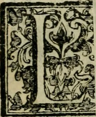 An illustration from Relationi vniversali di Giovanni Botero Benese, diuise in quattro parti. Arricchite di molte cose rare, e memorabili, con l'vltima mano dell'auttore, 1659, leaf 137
