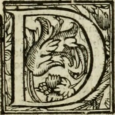 An illustration from Relationi vniversali di Giovanni Botero Benese, diuise in quattro parti. Arricchite di molte cose rare, e memorabili, con l'vltima mano dell'auttore, 1659, leaf 178